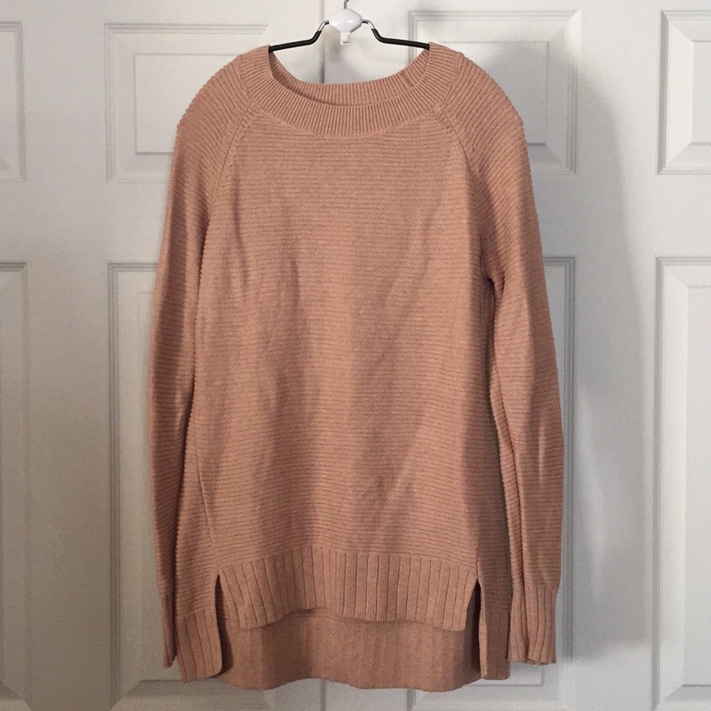 Old Navy Size Small Sweater Bundle - image 3